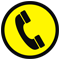 Numéro de téléphone des Services de transport de ruches à proximité